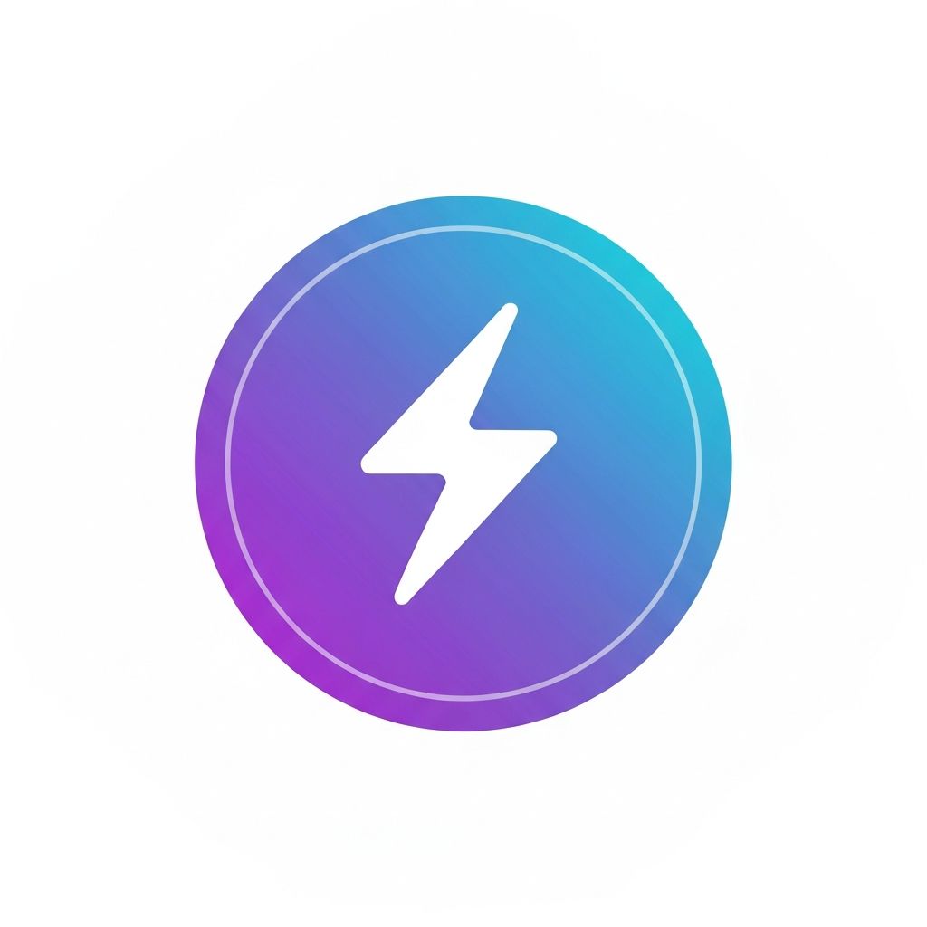 tokenbreach.com favicon